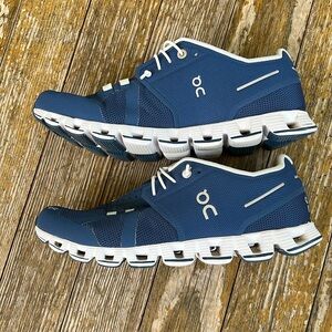 Women’s On Cloud 5